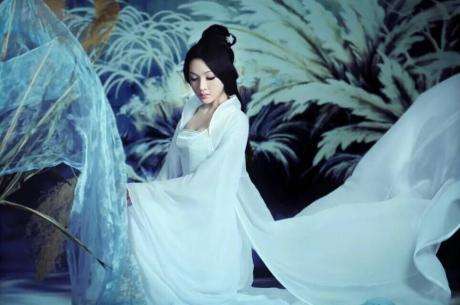 ��������䣬��������