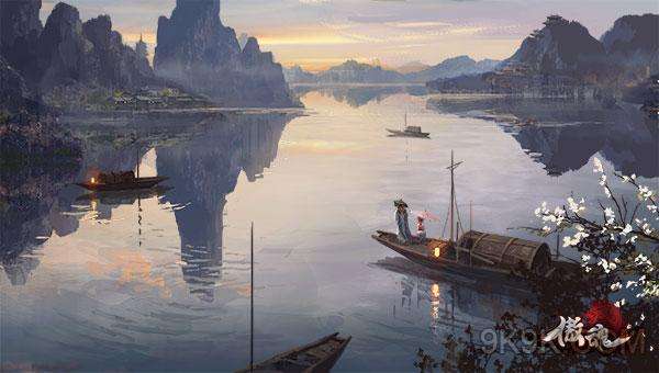 �쳾��һ��������������