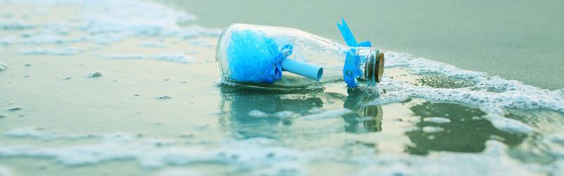 �������縳[��쿽�]