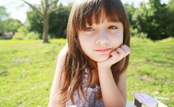 ������11��14��