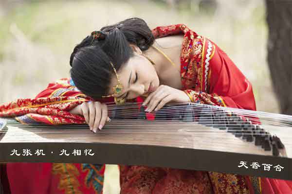 ���ұ���