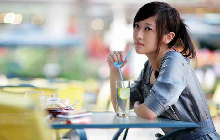 ������ڻ�����