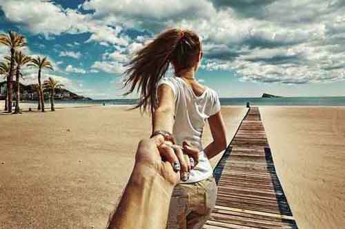 ��Լ���ţ���һ��˵�߾��ߵ�����