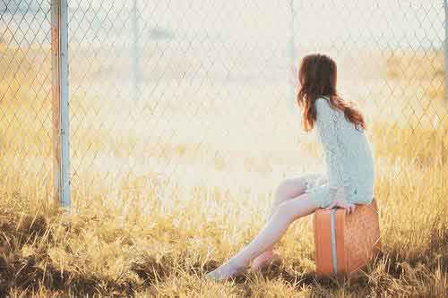 ���ŵľ���