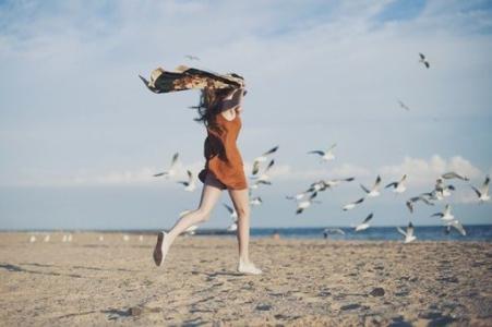 ��ʴ������̼���