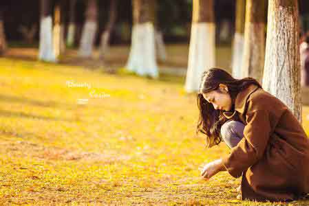 ����˪������Ȼ