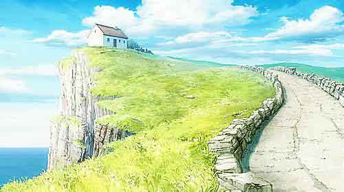 ʱ�⾲�ã�ֻ������