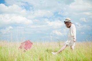 һ���������ʵ����֣�������֮��ӡ��